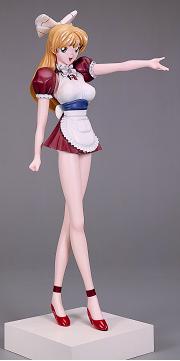 takashi murakami miss ko2